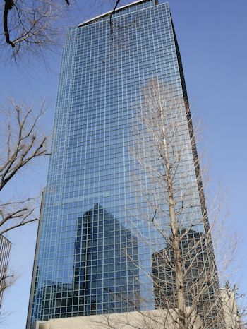 c0090198_212543.jpg