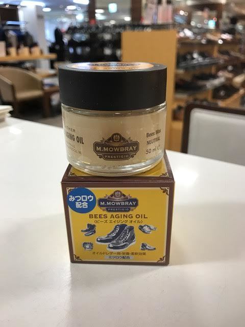 再入荷&在庫状況_d0166598_10482292.jpg