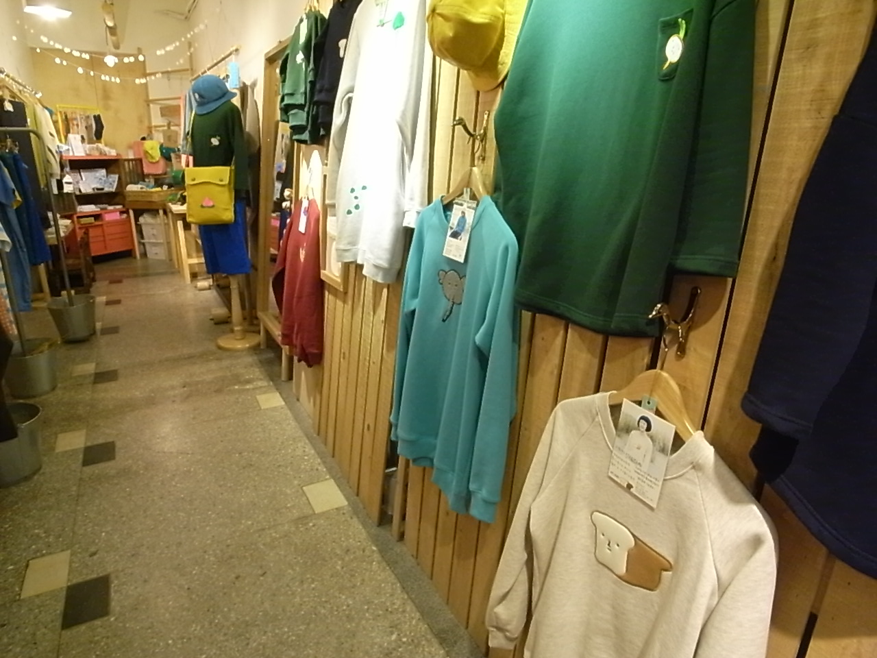 a0220901_235499.jpg
