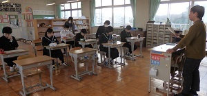 b0364601_13252669.jpg