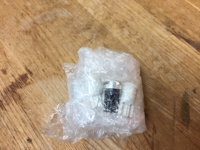 ☆御納車準備、進んでおります!!☆(伏古店)_c0161601_19222929.jpg