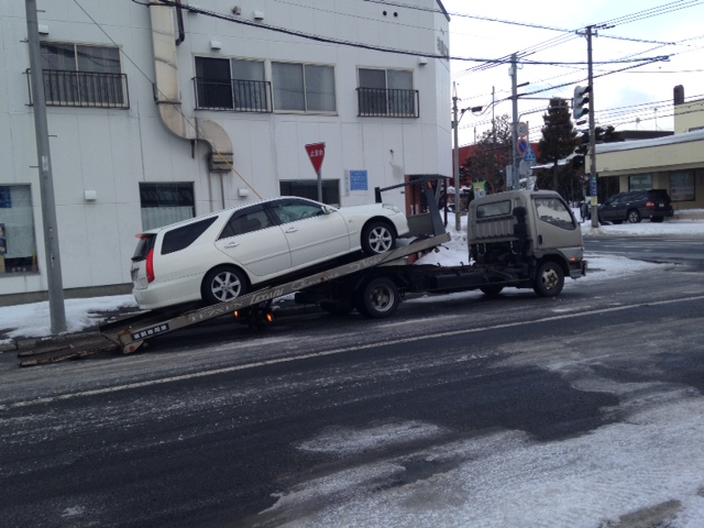 ☆御納車準備、進んでおります!!☆(伏古店)_c0161601_1923817.jpg