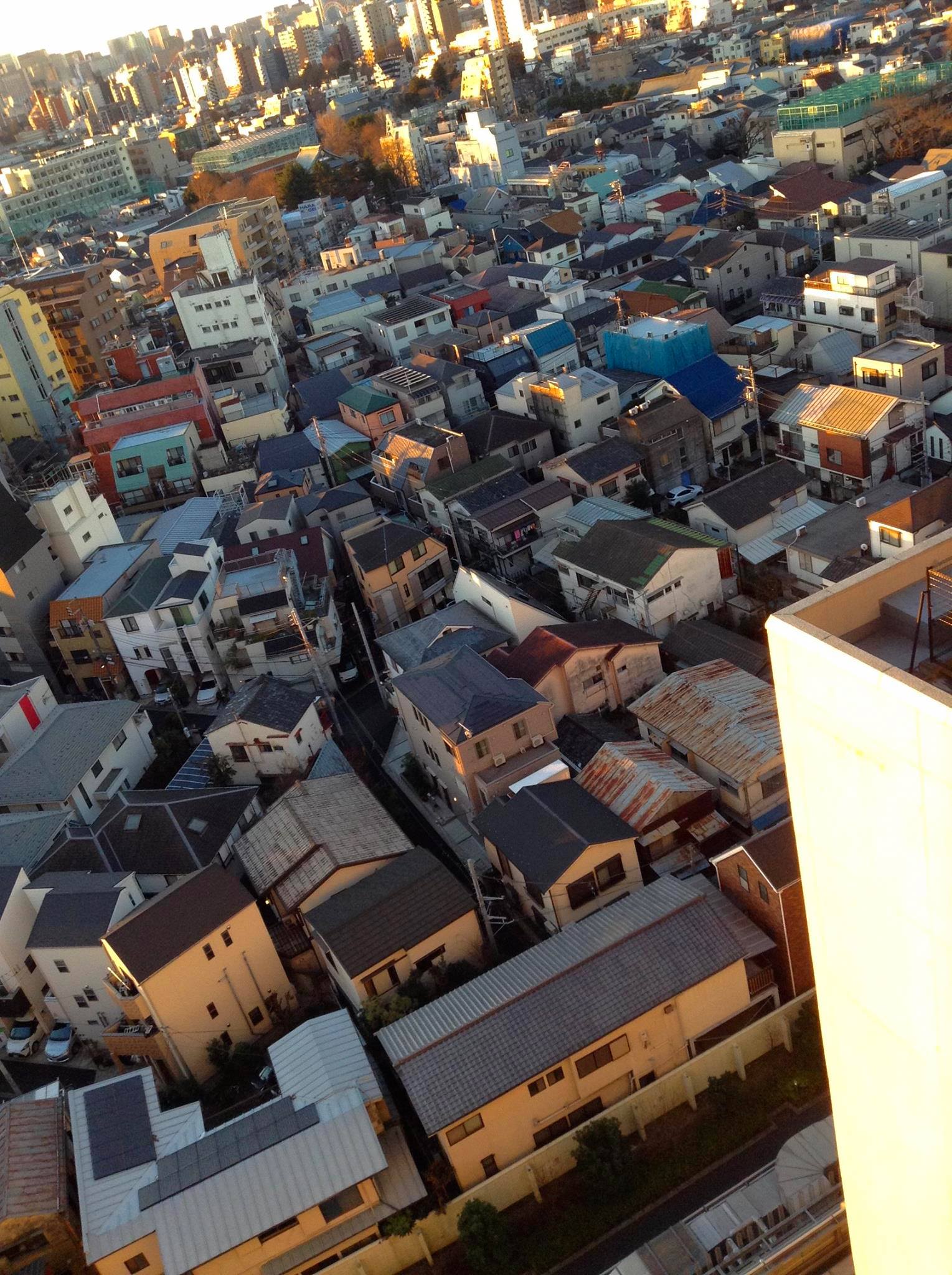 e0296801_21291434.jpg