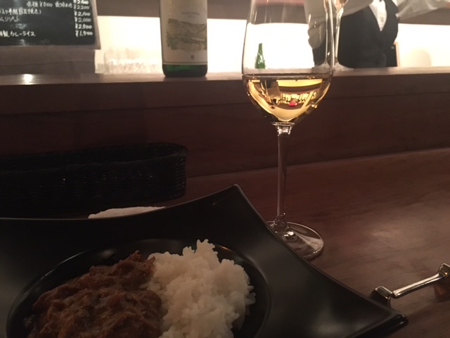 Cheers!_a0050302_1314727.jpg