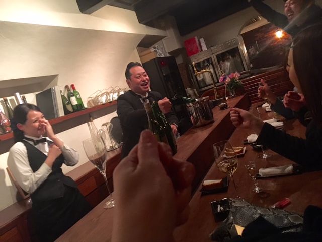 Cheers!_a0050302_13151741.jpg