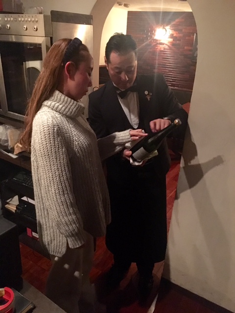 Cheers!_a0050302_1317195.jpg