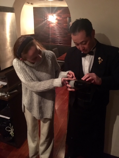 Cheers!_a0050302_13174316.jpg