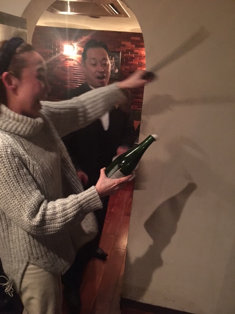 Cheers!_a0050302_13185879.jpg