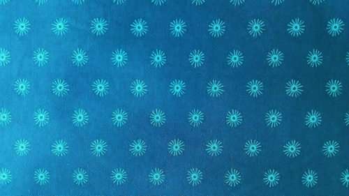 d0179306_14273842.jpg