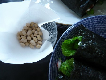 f0221708_12594524.jpg
