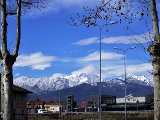 d0091909_01290274.jpg
