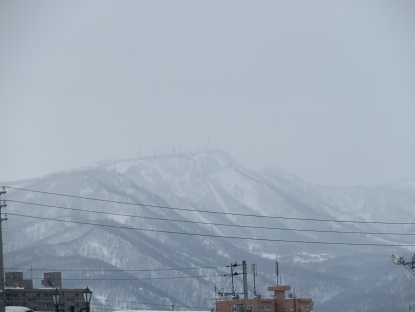 f0325309_16302856.jpg