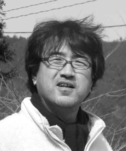2月19日(日)17時 ソラブジ《オープス》日本初演(生誕125周年記念)+古川聖新作_c0050810_02142659.jpg