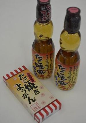 2月19日(日)17時 ソラブジ《オープス》日本初演(生誕125周年記念)+古川聖新作_c0050810_11411663.jpg