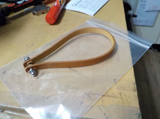 c0237410_12151412.jpg