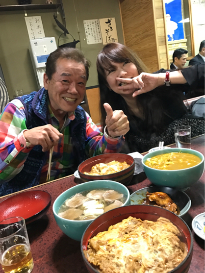 ラブ_f0085810_01225236.jpg