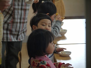 f0236012_11390212.jpg