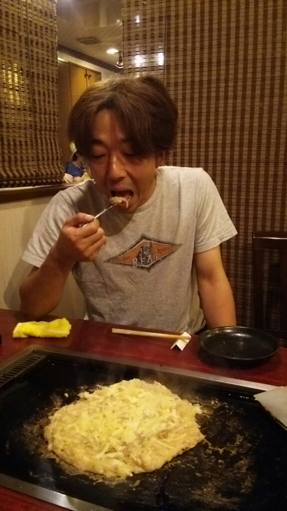 メンバー募集中!!_b0133713_07542996.jpg