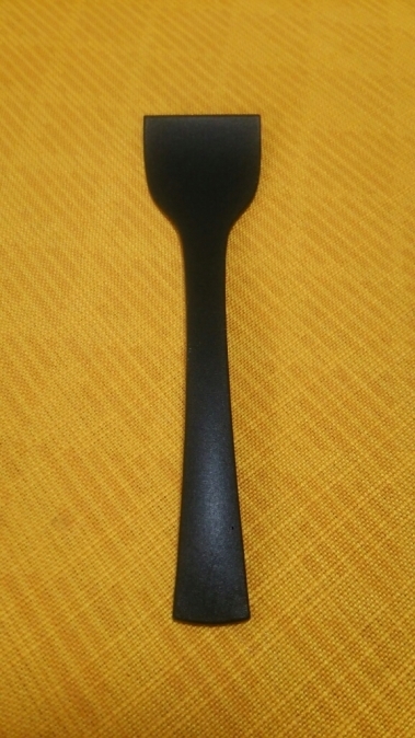 b0133713_08011364.jpg