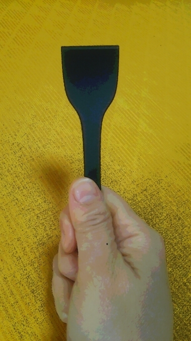 b0133713_09575244.jpg