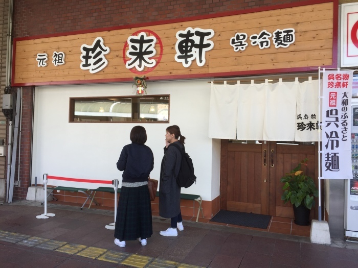 b0146414_01524081.jpg