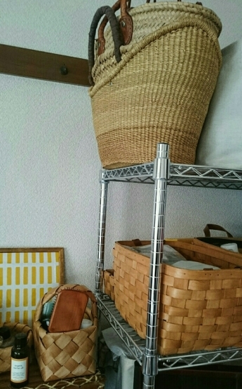 c0250116_21152634.jpg