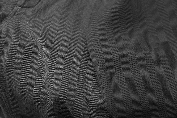 f0165518_1744566.jpg