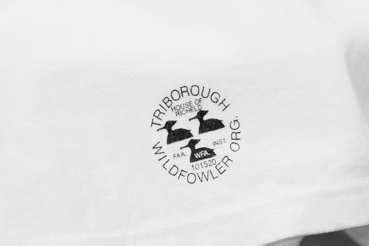 f0165518_17912100.jpg