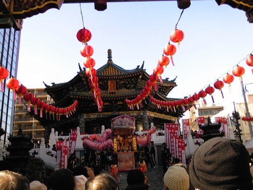 b0285619_21310359.jpeg