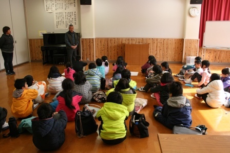 平成28年度 第4回チャレンジ交流事業 in 吉和_f0229523_09283558.jpg