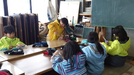 平成28年度 第4回チャレンジ交流事業 in 吉和_f0229523_09593690.jpg