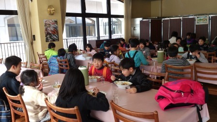 平成28年度 第4回チャレンジ交流事業 in 吉和_f0229523_10093187.jpg