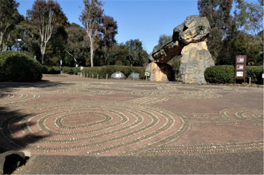 f0354923_22543111.jpg