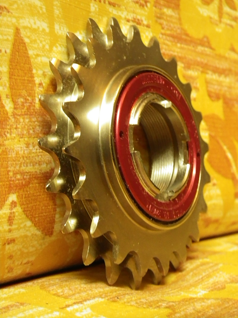 c0189724_21541465.jpg