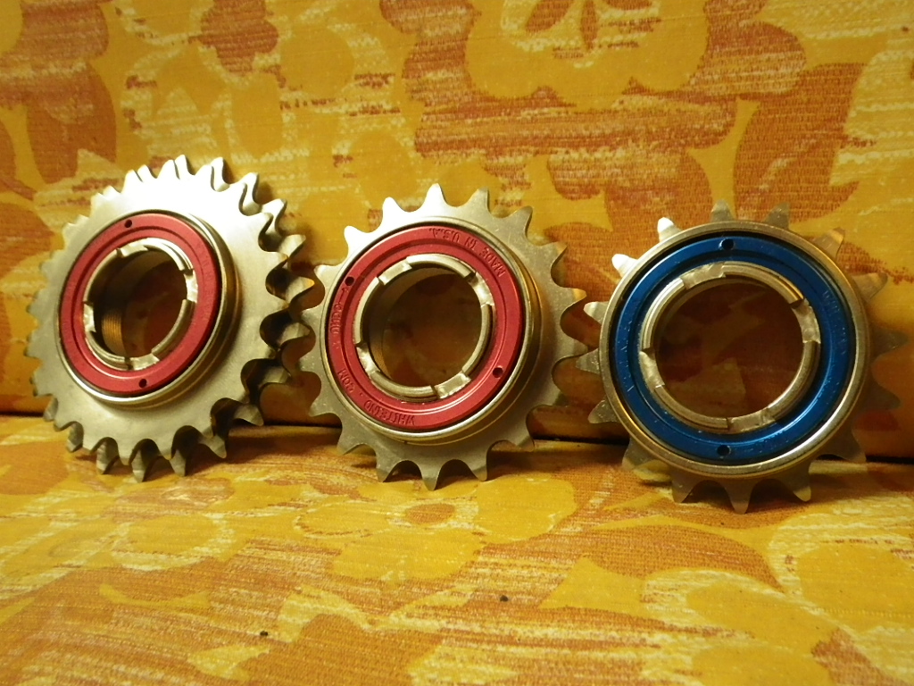 c0189724_2155250.jpg
