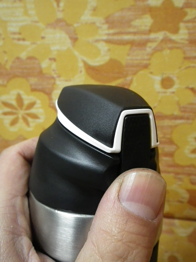 c0189724_21553962.jpg