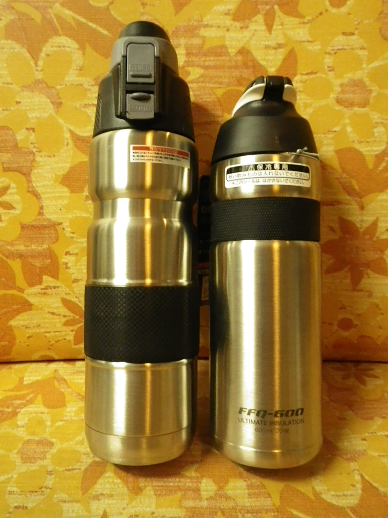 c0189724_21571169.jpg