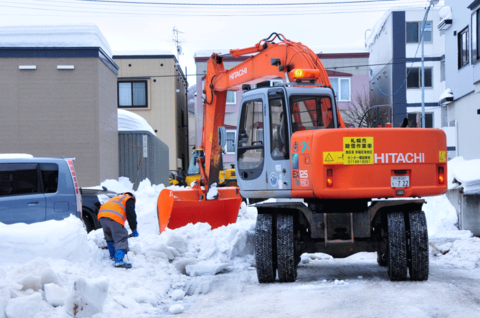 除雪　パートナーシップ制度_d0345928_23563130.gif