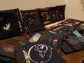 f0122629_21085061.jpg