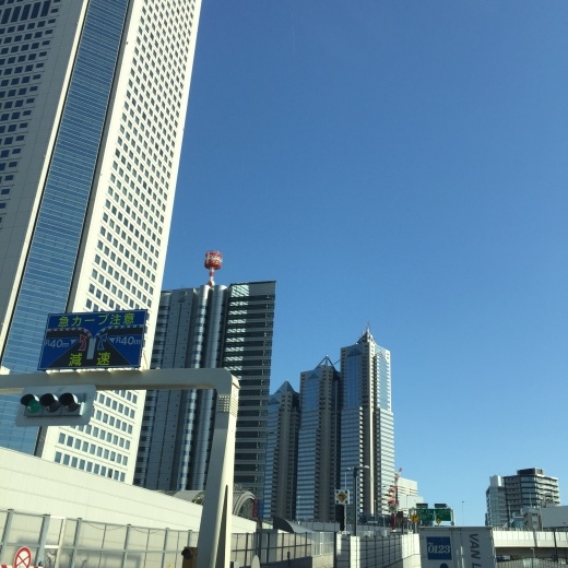 f0076731_12111605.jpeg