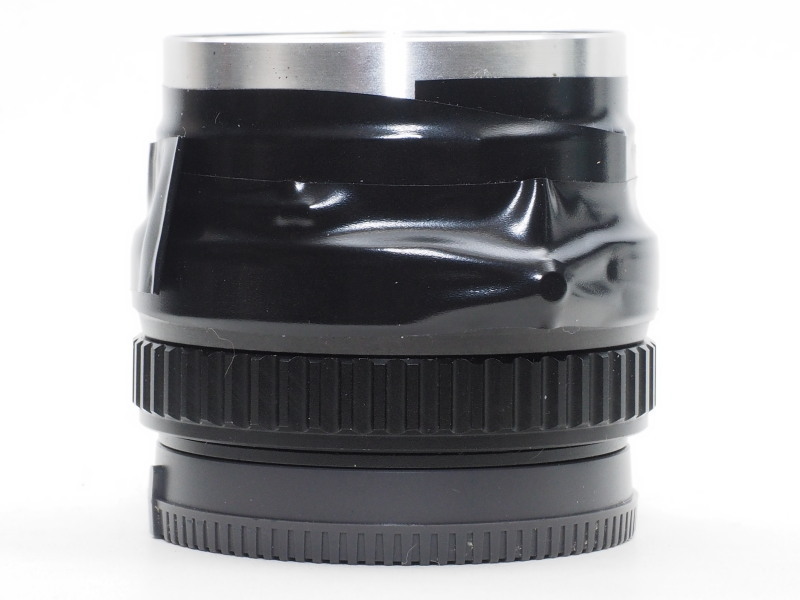 Canon Lens SE 45mm F1.7_c0109833_16511275.jpg