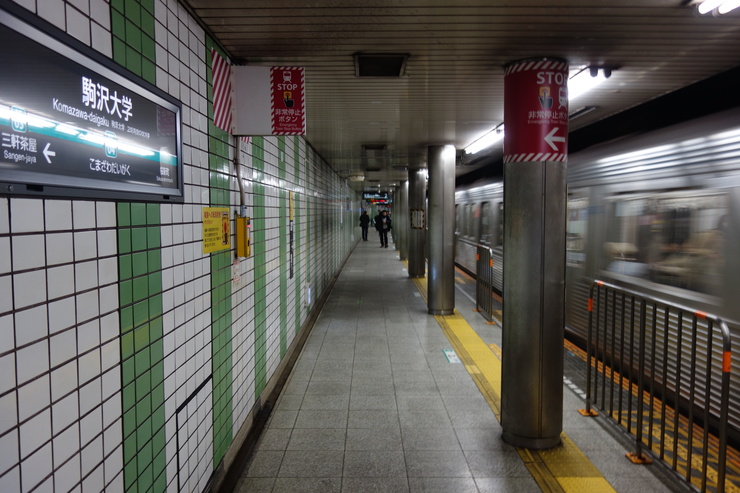 a0287336_22455410.jpg