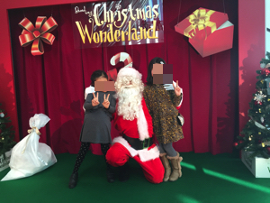 Broadway Christmas Wonderland_e0306236_14245909.jpg