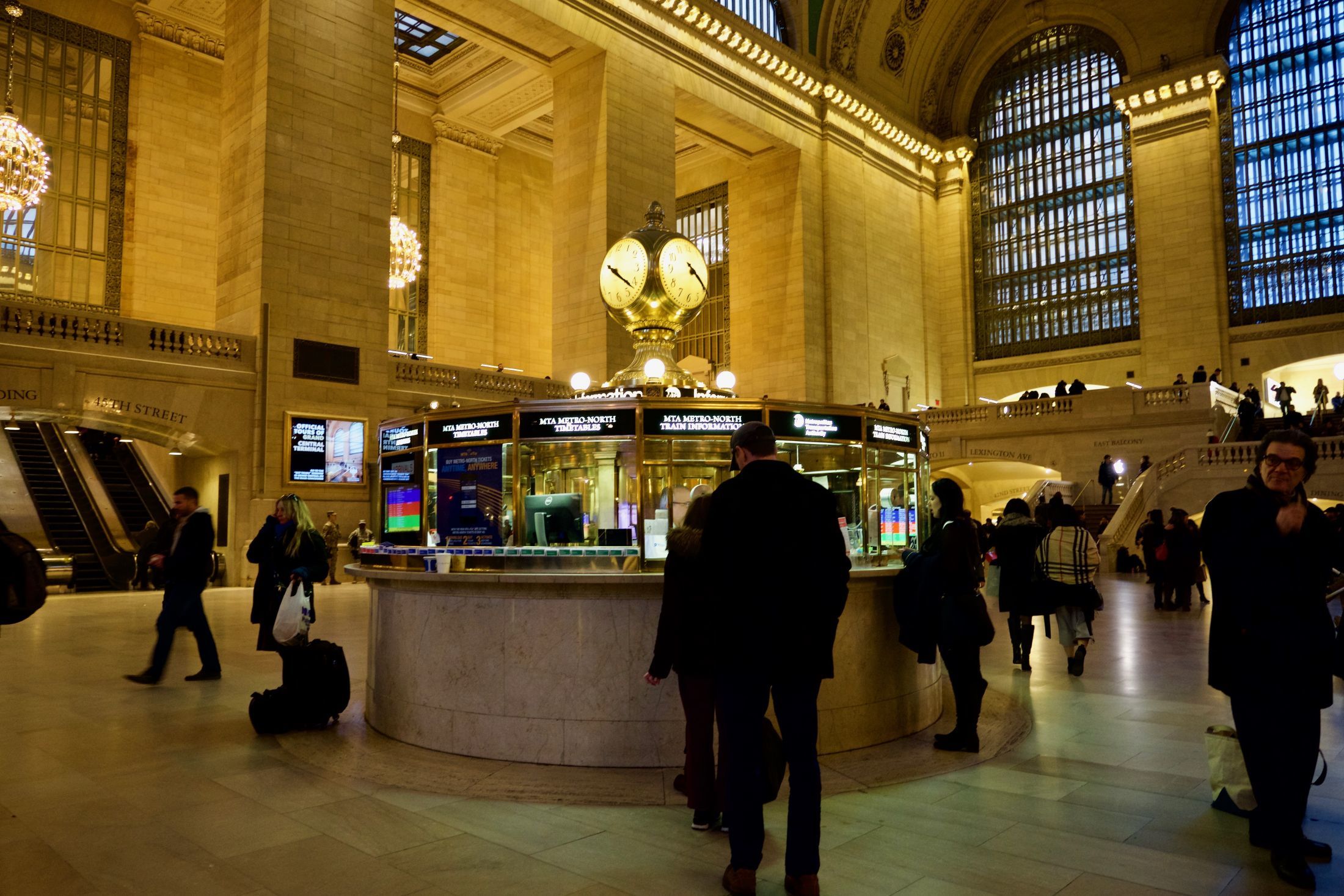 b0212342_07362585.jpg