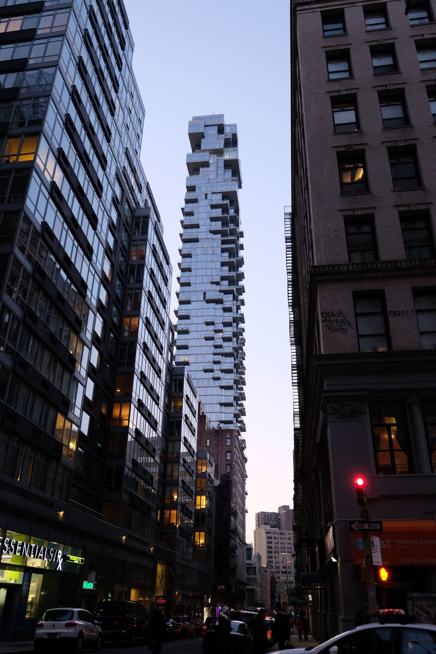 b0212342_07422793.jpg