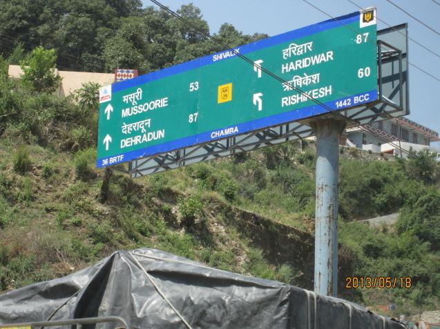 f0320843_16550339.jpg