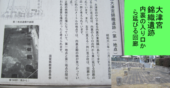 a0237545_15555958.png