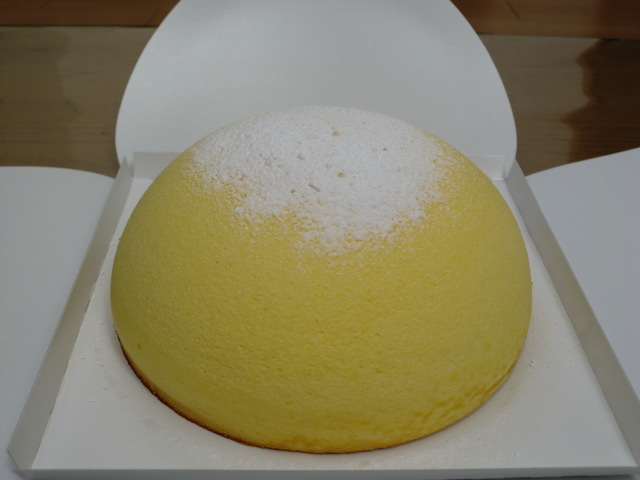 c0259945_11255422.jpg