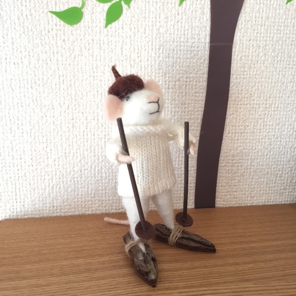 b0236351_12010019.jpeg