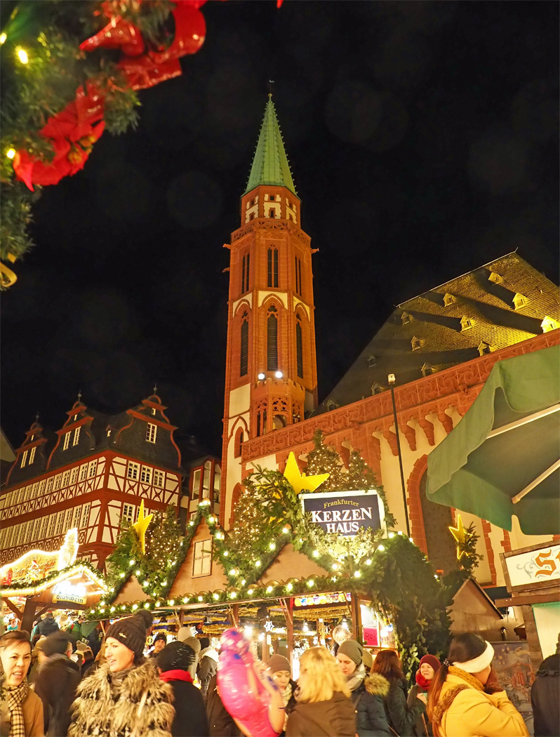 f0140054_8282534.jpg